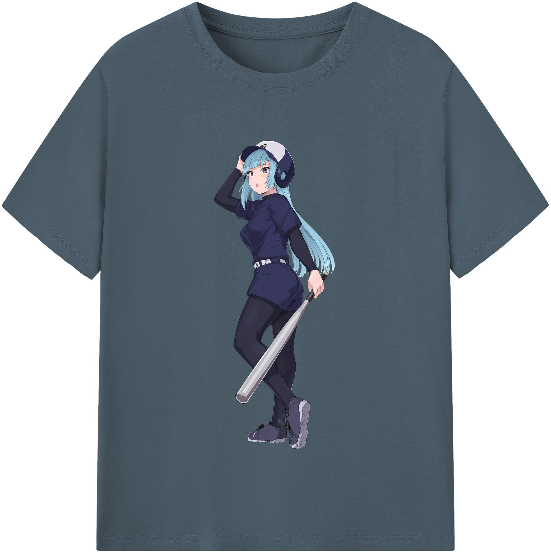 （画像用） 呪術廻戦 Jujutsu Kaisen 綿100％半袖Tシャツ（フロントプリント）